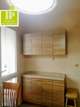 ������� 4-����� | Imot.bg � ����� ������ 5