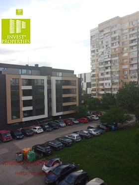 ������� 4-����� | Imot.bg � ����� ������ 15