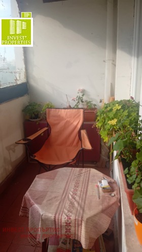 ������� 4-����� | Imot.bg � ����� ������ 7