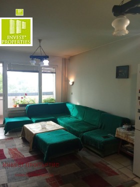 ������� 4-����� | Imot.bg � ����� ������ 2