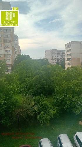 ������� 4-����� | Imot.bg � ����� ������ 14