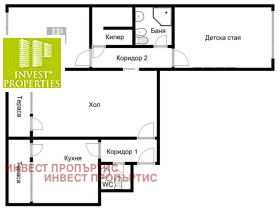 ������� 4-����� | Imot.bg � ����� ������ 16