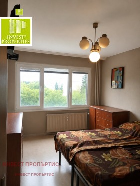 ������� 4-����� | Imot.bg � ����� ������ 8