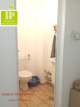������� 4-����� | Imot.bg � ����� ������ 11