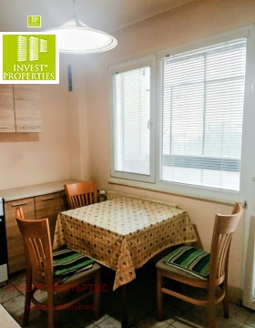������� 4-����� | Imot.bg � ����� ������ 4