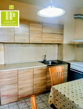 ������� 4-����� | Imot.bg � ����� ������ 6
