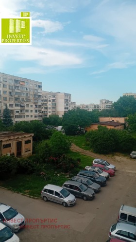 ������� 4-����� | Imot.bg � ����� ������ 13