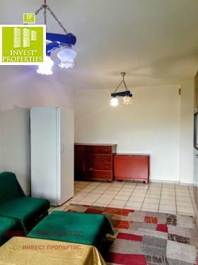 ������� 4-����� | Imot.bg � ����� ������ 3