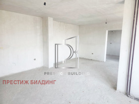 ����� ������� �������,���� �����, �������� ������