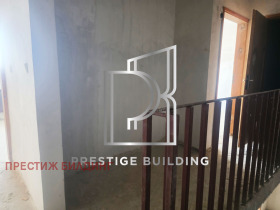 ������� ������� | Imot.bg � ����� ������ 5