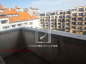 ������� ������� | Imot.bg � ����� ������ 8