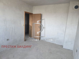 ������� ������� | Imot.bg � ����� ������ 6