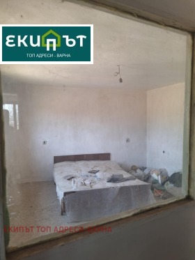   | Imot.bg    5