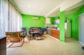 ������� ���� | Imot.bg � ����� ������ 16