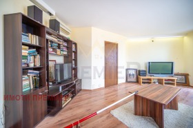 ������� ���� | Imot.bg � ����� ������ 15