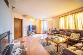 ����� ������� ����,���� �����, ����>