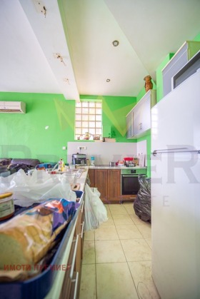 ������� ���� | Imot.bg � ����� ������ 17