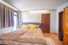 ������� ���� | Imot.bg � ����� ������ 12