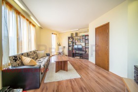 ������� ���� | Imot.bg � ����� ������ 13