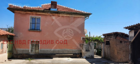 ������� ���� | Imot.bg � ����� ������ 2