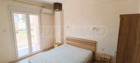 ������� ���� | Imot.bg � ����� ������ 10
