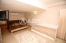 ������� ���� | Imot.bg � ����� ������ 12