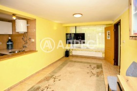 ������� ���� | Imot.bg � ����� ������ 13