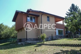 ������� ���� | Imot.bg � ����� ������ 2