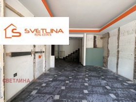 ������� ������� | Imot.bg � ����� ������ 2