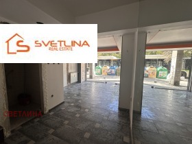 ������� ������� | Imot.bg � ����� ������ 4