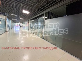 ������� ������� | Imot.bg � ����� ������ 4