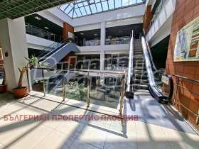 ������� ������� | Imot.bg � ����� ������ 2