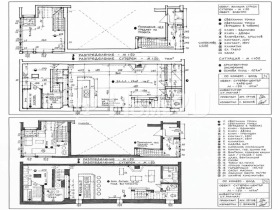 ������� ������� | Imot.bg � ����� ������ 12