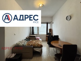 ������� ����� | Imot.bg � ����� ������ 2