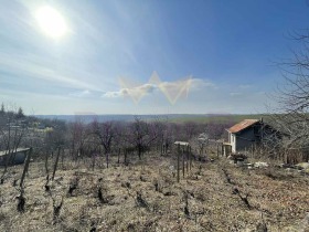 Verhaallijn m-t Krusjkite, Varna