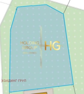 ����� ������� ������,���� �����, �-� ���������