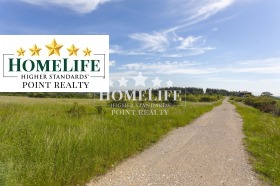 ������� ������ | Imot.bg � ����� ������ 2