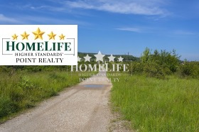 ������� ������ | Imot.bg � ����� ������ 3