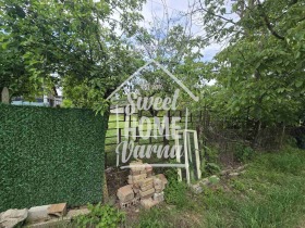 ������� ������ | Imot.bg � ����� ������ 7