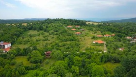 ������� ������ | Imot.bg � ����� ������ 2