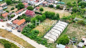 ������� ������ | Imot.bg � ����� ������ 3