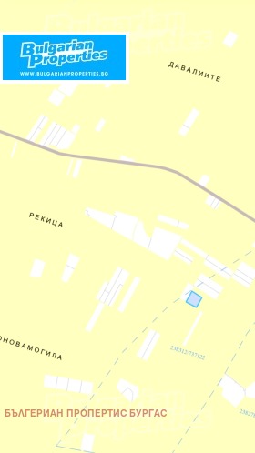 ������� ������ | Imot.bg � ����� ������ 6