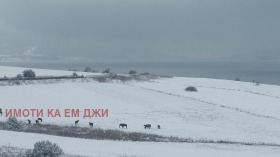 ������� ���������� ���� | Imot.bg � ����� ������ 3