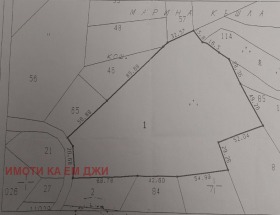 ������� ���������� ���� | Imot.bg � ����� ������ 2