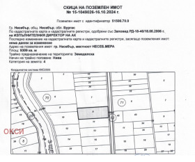    | Imot.bg    5