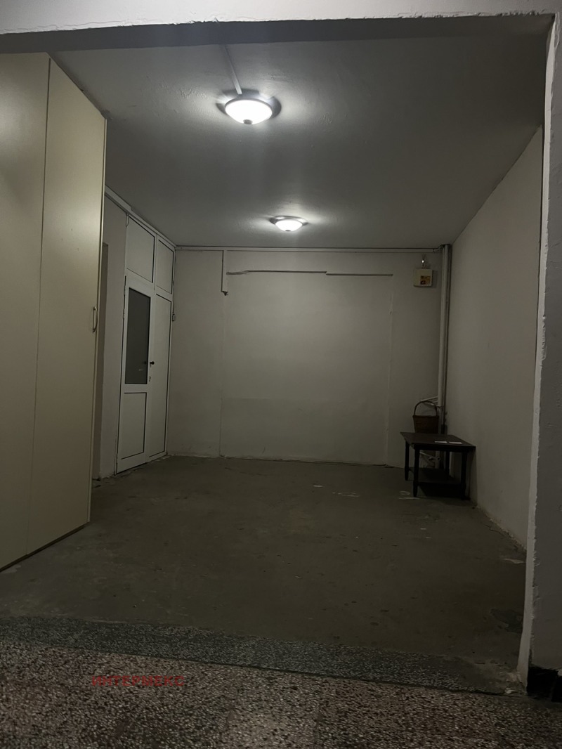 Na prodej  Studio Sofia , Ljulin 7 , 25 m2 | 22323853 - obraz [9]