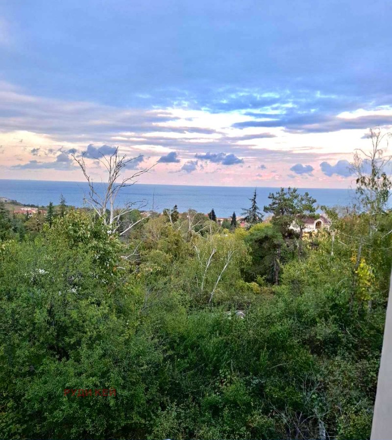 Продава 1-СТАЕН, област Варна, гр. Бяла • 32130 € / 62840.82 лв. • 51973767 1