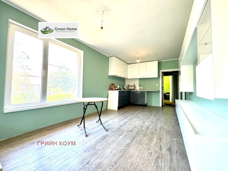 Te koop  1 slaapkamer Varna , Vinitsa , 64 m² | 90519227 - afbeelding [2]