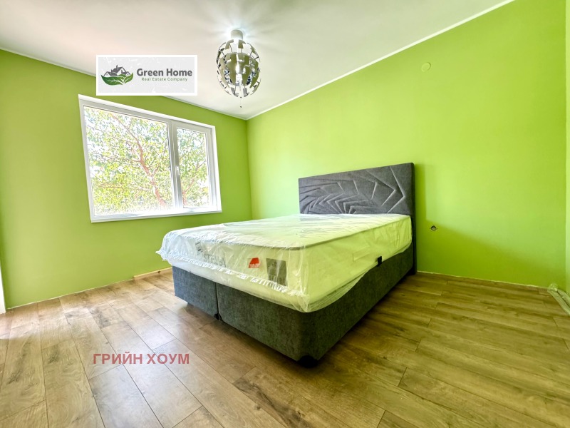 In vendita  1 camera da letto Varna , Vinitsa , 64 mq | 90519227 - Immagine [3]