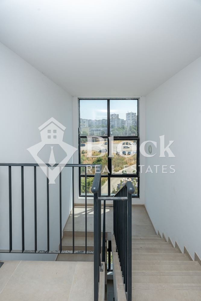 Te koop  1 slaapkamer Sofia , Obelja 2 , 56 m² | 53093394 - afbeelding [6]